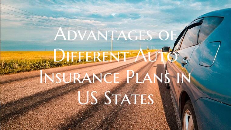 Advantages of Different Auto...