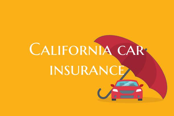 California car insurance
